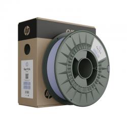 HP 3D Printers