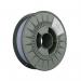 HP Robot Filament FastPLA 1.75mm Diameter 750g Purple HP-PLA PR 750G HP51543