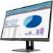 HP VH27 HD Flat LED Display 27 Inch Black 3PL18AT#ABU HP52737