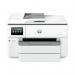 HP OfficeJet Pro 9730e A3 Wide Format 3-in-1 Wireless Colour Inkjet Printer 537P6B#687 HP537P6B687