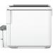 HP OfficeJet Pro 9730e A3 Wide Format 3-in-1 Wireless Colour Inkjet Printer 537P6B#687 HP537P6B687