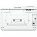 HP OfficeJet Pro 9730e A3 Wide Format 3-in-1 Wireless Colour Inkjet Printer 537P6B#687 HP537P6B687