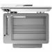 HP OfficeJet Pro 9730e A3 Wide Format 3-in-1 Wireless Colour Inkjet Printer 537P6B#687 HP537P6B687