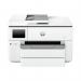 HP OfficeJet Pro 9730e Wide Format 3-in-1 Wireless Colour Inkjet Printer 537P6B#687 HP537P6B687