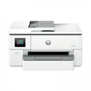 HP OfficeJet Pro 9720e A3 Wide Format 3-in-1 Wireless Colour Inkjet