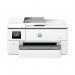 HP OfficeJet Pro 9720e A3 Wide Format 3-in-1 Wireless Colour Inkjet Printer 53N95B#687 HP53N95B687