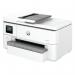 HP OfficeJet Pro 9720e A3 Wide Format 3-in-1 Wireless Colour Inkjet Printer 53N95B#687 HP53N95B687