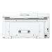 HP OfficeJet Pro 9720e A3 Wide Format 3-in-1 Wireless Colour Inkjet Printer 53N95B#687 HP53N95B687