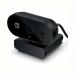 HP 325 FHD Webcam 53X27AA HP53X27AA