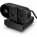 HP 325 FHD Webcam 53X27AA HP53X27AA