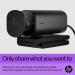 HP 325 FHD Webcam 53X27AA HP53X27AA