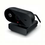 HP 325 FHD Webcam 53x27AA HP53X27AA