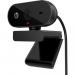HP 325 FHD Webcam 53x27AA HP53X27AA