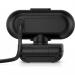 HP 325 FHD Webcam 53x27AA HP53X27AA