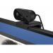 HP 325 FHD Webcam 53x27AA HP53X27AA