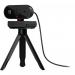 HP 325 FHD Webcam 53x27AA HP53X27AA