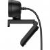 HP 325 FHD Webcam 53x27AA HP53X27AA