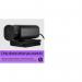 HP 325 FHD Webcam 53x27AA HP53X27AA
