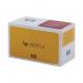 HP Staple Cartridge Refill C8091A HP58018