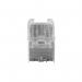 HP Staple Cartridge Refill C8091A HP58018
