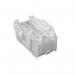 HP Staple Cartridge Refill C8091A HP58018