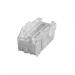 HP Staple Cartridge Refill C8091A HP58018