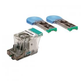 HP Laserjet 9000 Staple Cartridge Refill (Pack of 5000) C8091A HP58018