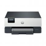HP OfficeJet Pro 9110b A4 Wireless Colour Inkjet Printer 5A0S3B#687 HP5A0S3B687
