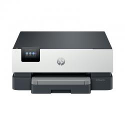 HP Inkjet Printers