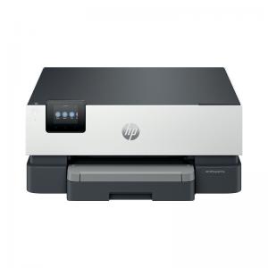 HP OfficeJet Pro 9110b A4 Wireless Colour Inkjet Printer 5A0S3B687