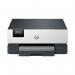 HP OfficeJet Pro 9110b A4 Wireless Colour Inkjet Printer 5A0S3B#687 HP5A0S3B687