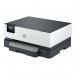 HP OfficeJet Pro 9110b A4 Wireless Colour Inkjet Printer 5A0S3B#687 HP5A0S3B687
