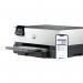 HP OfficeJet Pro 9110b A4 Wireless Colour Inkjet Printer 5A0S3B#687 HP5A0S3B687