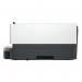 HP OfficeJet Pro 9110b A4 Wireless Colour Inkjet Printer 5A0S3B#687 HP5A0S3B687