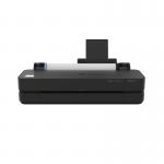 HP DesignJet T250 25-in DesignJet Printer 5HB06D#B19 HP5HB06DB19