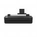 HP DesignJet T250 25-in DesignJet Printer 5HB06D#B19 HP5HB06DB19