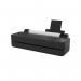 HP DesignJet T250 25-in DesignJet Printer 5HB06D#B19 HP5HB06DB19