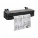 HP DesignJet T250 25-in DesignJet Printer 5HB06D#B19 HP5HB06DB19
