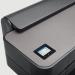 HP DesignJet T250 25-in DesignJet Printer 5HB06D#B19 HP5HB06DB19