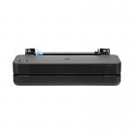 HP DesignJet T230 24-in DesignJet Printer 5HB07D#B19 HP5HB07DB19