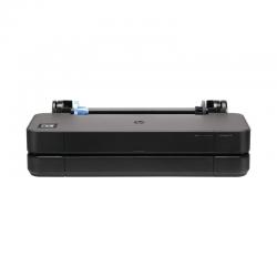 HP Large Format Printers