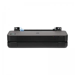 HP DesignJet T230 24-in DesignJet Printer 5HB07DB19 HP5HB07DB19