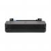 HP DesignJet T230 24-in DesignJet Printer 5HB07D#B19 HP5HB07DB19