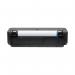 HP DesignJet T230 24-in DesignJet Printer 5HB07D#B19 HP5HB07DB19