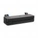 HP DesignJet T230 24-in DesignJet Printer 5HB07D#B19 HP5HB07DB19