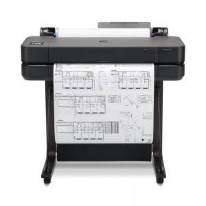 HP DesignJet T630 24-in DesignJet Printer 5HB09DB19 HP5HB09DB19