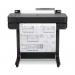 HP DesignJet T630 24-in DesignJet Printer 5HB09D#B19 HP5HB09DB19