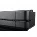 HP DesignJet T630 24-in DesignJet Printer 5HB09D#B19 HP5HB09DB19