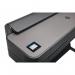 HP DesignJet T630 24-in DesignJet Printer 5HB09D#B19 HP5HB09DB19