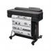 HP DesignJet T650 36-in DesignJet Printer 5HB10D#B19 HP5HB10DB19